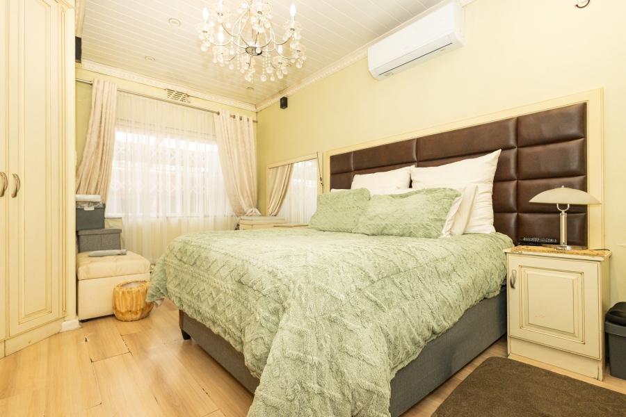 3 Bedroom Property for Sale in Parow Valley Western Cape
